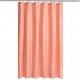 Shower Curtain & Bath Mat Set 14 pcs